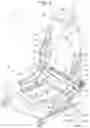 Fig. 02 - Seat frame