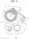 Fig. 07 - Seat frame
