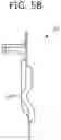 Fig. 09 - Seat frame