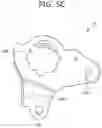Fig. 10 - Seat frame