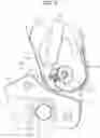 Fig. 16 - Seat frame