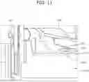 Fig. 18 - Seat frame