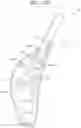 Fig. 21 - Seat frame