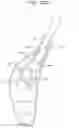 Fig. 22 - Seat frame