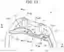 Fig. 23 - Seat frame