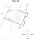 Fig. 25 - Seat frame