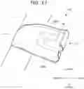 Fig. 27 - Seat frame