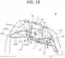 Fig. 28 - Seat frame