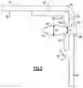 Fig. 04 - Screwless shoulder bezel attachment for a vehicle seat