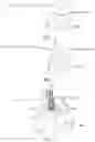 Fig. 02 - Reversible headrest