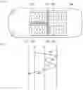 Fig. 06 - Partition opening/closing system