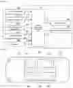 Fig. 07 - Partition opening/closing system