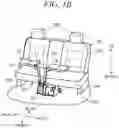 Fig. 03 - Table for seat