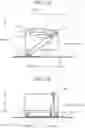 Fig. 04 - Table for seat