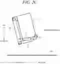 Fig. 05 - Table for seat