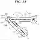 Fig. 05 - Table for seat