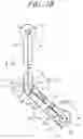 Fig. 06 - Table for seat