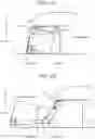 Fig. 07 - Table for seat