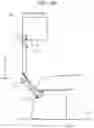 Fig. 09 - Table for seat