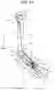 Fig. 11 - Table for seat