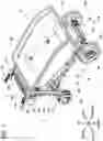 Fig. 02 - HANDCART