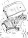 Fig. 05 - HANDCART
