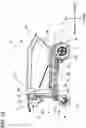 Fig. 13 - HANDCART