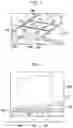 Fig. 03 - Delivery Package Loading Structure and Method in Cargo Container