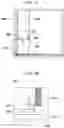 Fig. 05 - Delivery Package Loading Structure and Method in Cargo Container