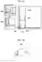 Fig. 06 - Delivery Package Loading Structure and Method in Cargo Container