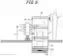 Fig. 06 - CONTROL APPARATUS, SYSTEM, LOCKER, VEHICLE, AND DELIVERY METHOD