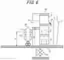 Fig. 07 - CONTROL APPARATUS, SYSTEM, LOCKER, VEHICLE, AND DELIVERY METHOD