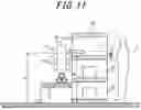 Fig. 12 - CONTROL APPARATUS, SYSTEM, LOCKER, VEHICLE, AND DELIVERY METHOD