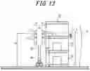 Fig. 14 - CONTROL APPARATUS, SYSTEM, LOCKER, VEHICLE, AND DELIVERY METHOD