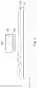 Fig. 05 - Delivery vehicle and delivery shelf