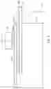 Fig. 06 - Delivery vehicle and delivery shelf