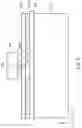Fig. 07 - Delivery vehicle and delivery shelf