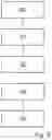 Fig. 04 - SYSTEM AND METHOD FOR DETERMINING A LATERAL OFFSET OF A SWAP BODY IN RELATION TO A VEHICLE
