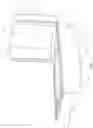 Fig. 04 - CONVERTIBLE UTILITY TRAILER AND BOAT APPARATUS