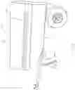 Fig. 05 - CONVERTIBLE UTILITY TRAILER AND BOAT APPARATUS