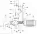 Fig. 01 - Pump System and Method for Operating a Pump System