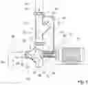 Fig. 02 - Pump System and Method for Operating a Pump System