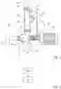 Fig. 03 - Pump System and Method for Operating a Pump System