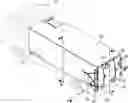 Fig. 01 - Heated slurry transport system