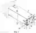 Fig. 02 - Heated slurry transport system