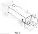 Fig. 03 - Heated slurry transport system