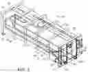 Fig. 04 - Heated slurry transport system