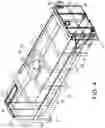 Fig. 05 - Heated slurry transport system