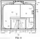 Fig. 07 - Heated slurry transport system