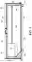 Fig. 08 - Heated slurry transport system